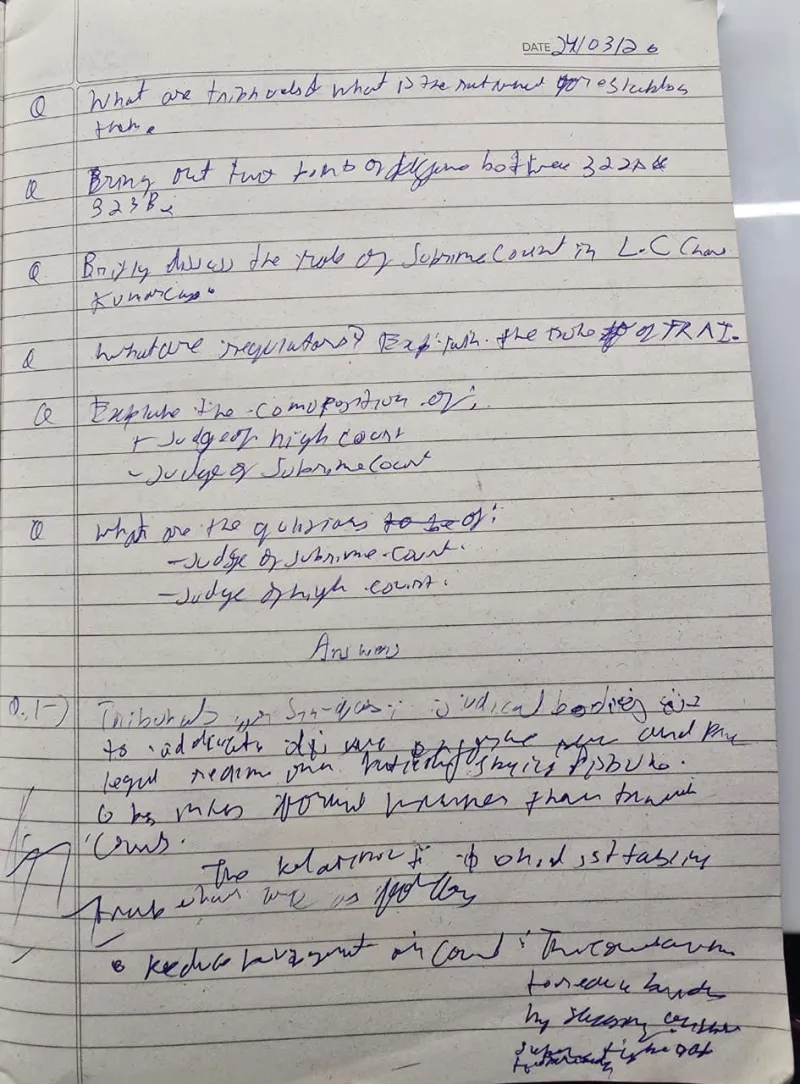 Write It Down or Watch It Disappear: How Session Logs Are Quietly Separating Winning Satta Kingg Players From the Rest